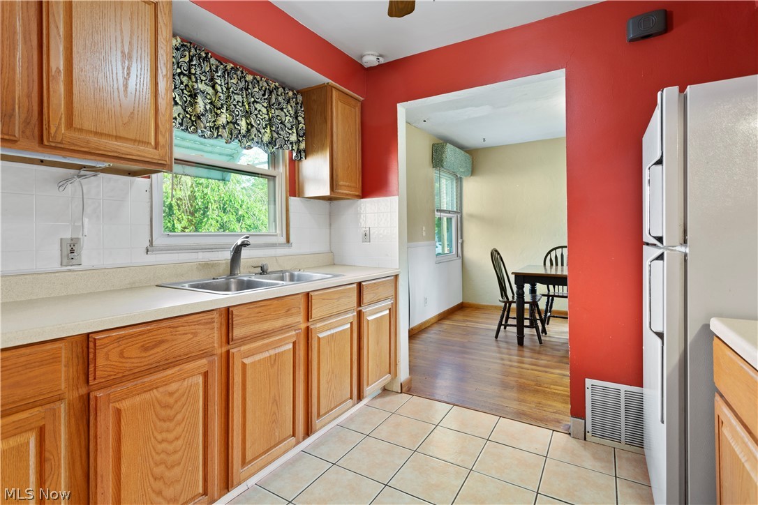 Spring Vly 04 - Residential