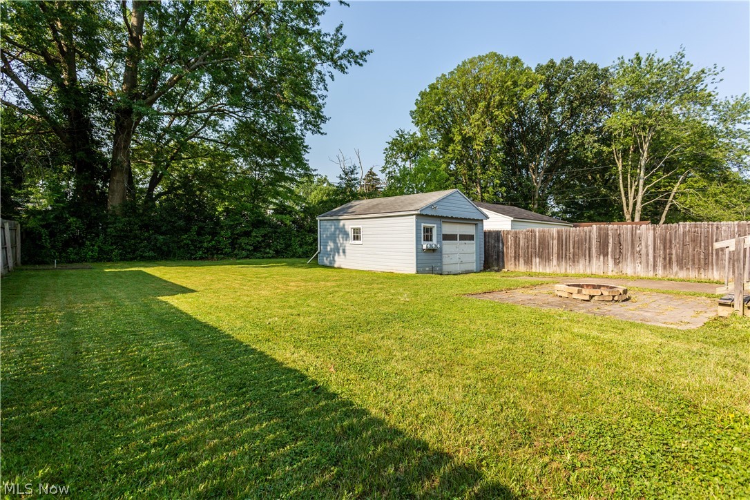 Spring Vly 04 - Residential