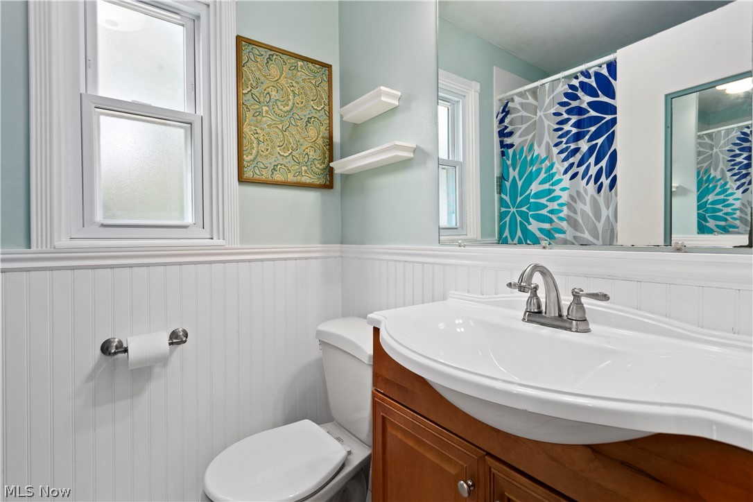 Spring Vly 04 - Residential