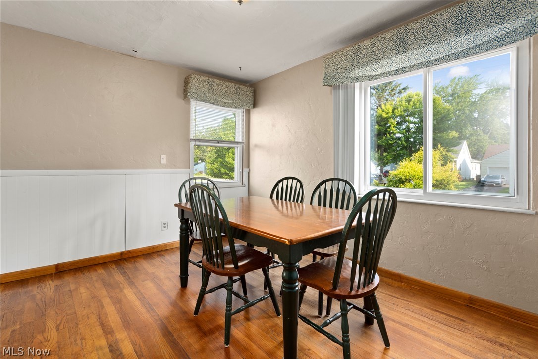 Spring Vly 04 - Residential