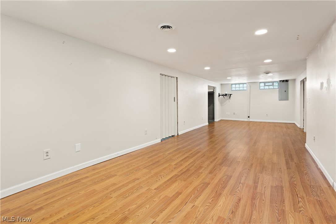 Spring Vly 04 - Residential