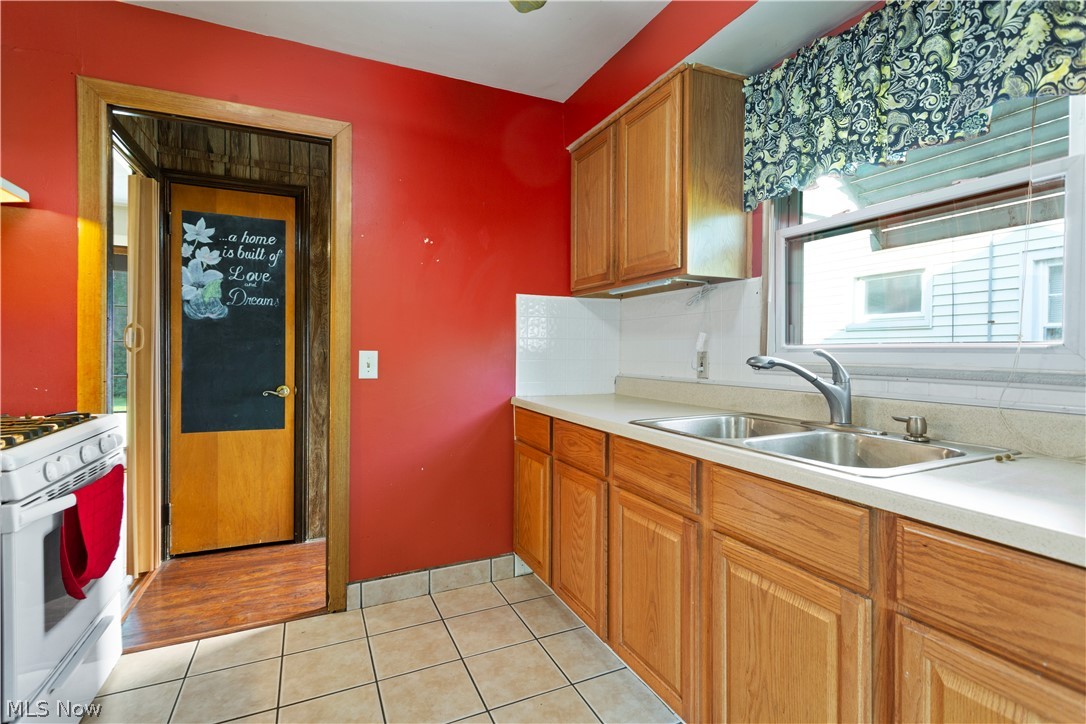 Spring Vly 04 - Residential