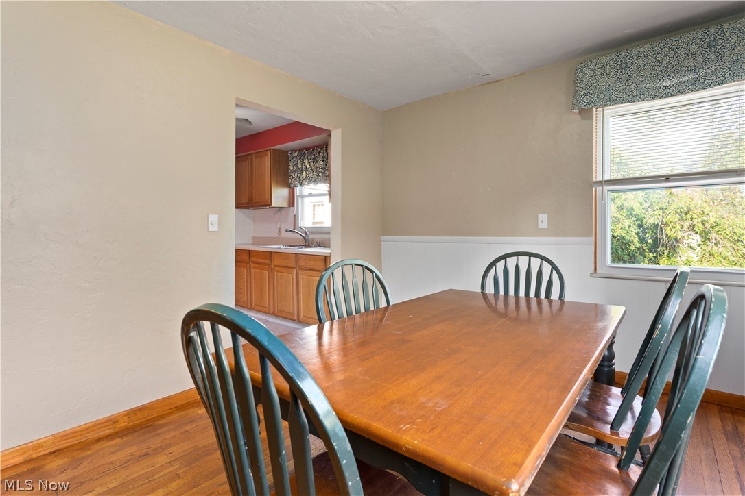 Spring Vly 04 - Residential