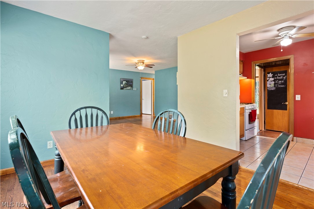 Spring Vly 04 - Residential