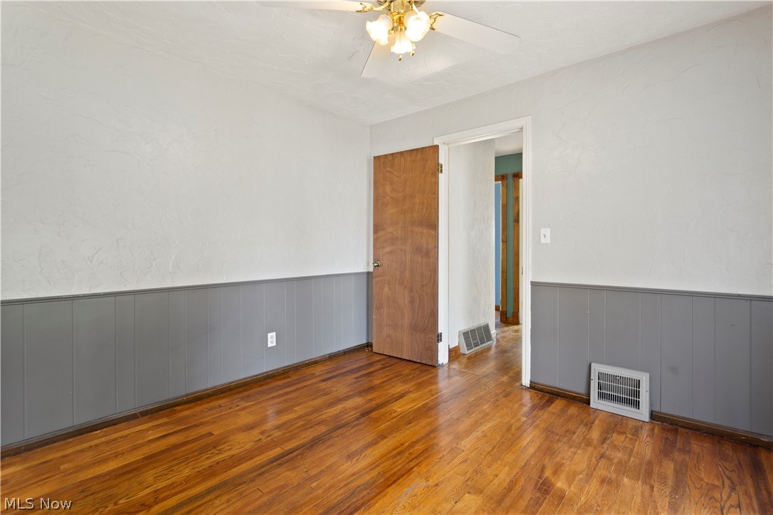 Spring Vly 04 - Residential