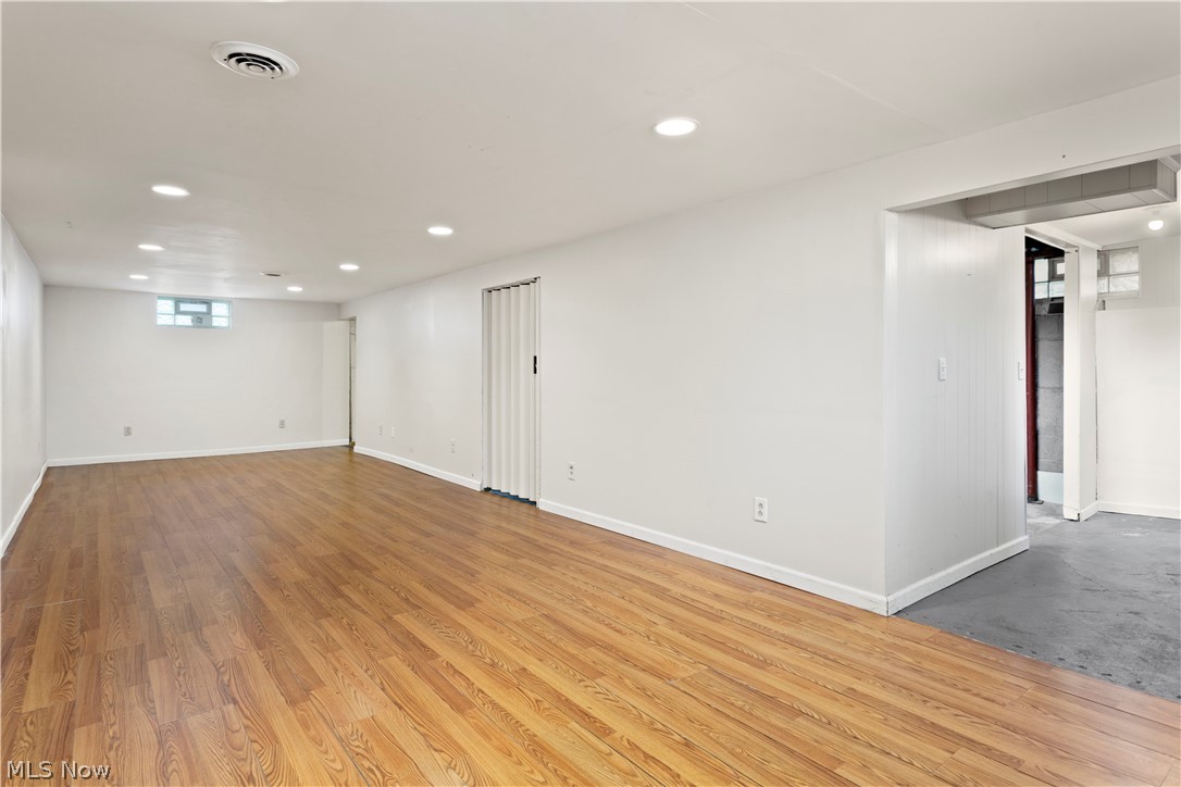 Spring Vly 04 - Residential