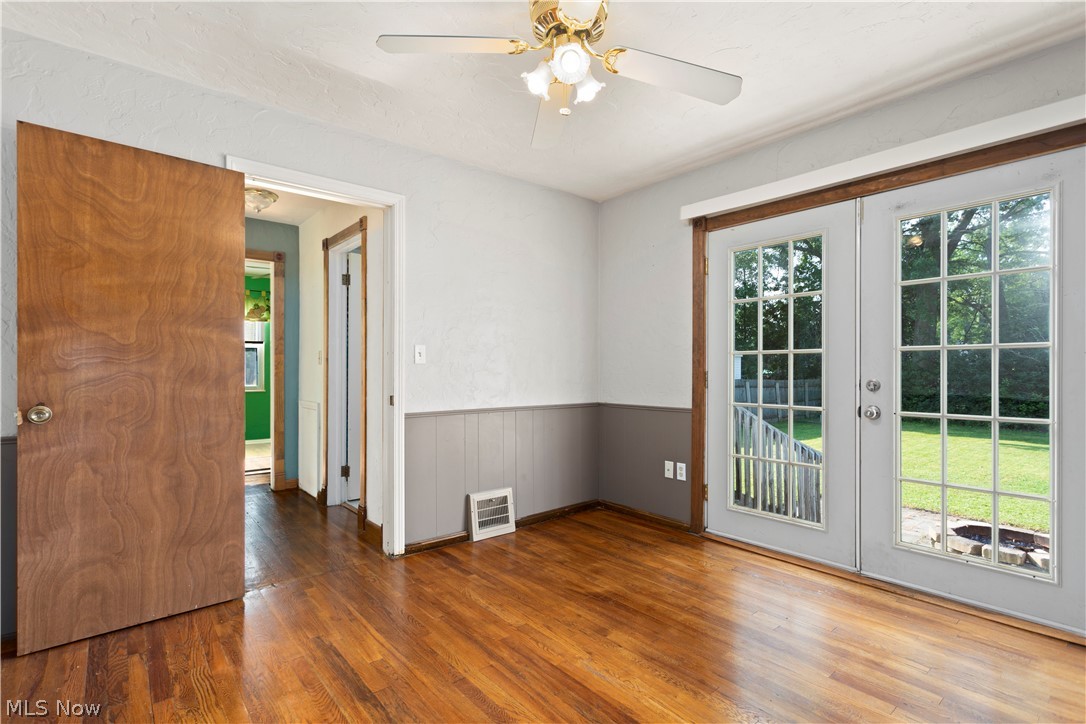 Spring Vly 04 - Residential