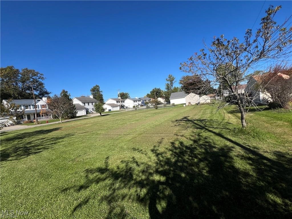 265 Rowland, Vermilion, Ohio image 2