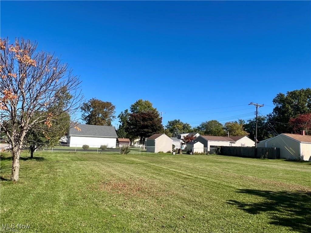 265 Rowland, Vermilion, Ohio image 4