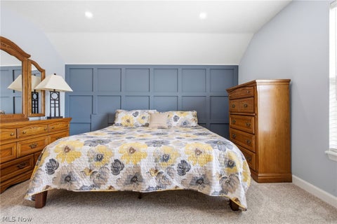Tiny photo for 37022 Fairfield Lane, North Ridgeville, OH 44039 (MLS # 5252250)
