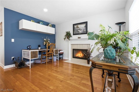 Tiny photo for 37022 Fairfield Lane, North Ridgeville, OH 44039 (MLS # 5252250)