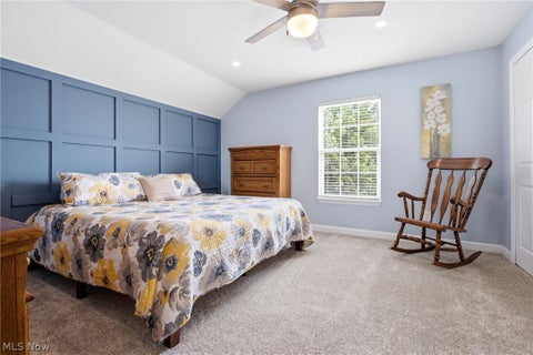 Tiny photo for 37022 Fairfield Lane, North Ridgeville, OH 44039 (MLS # 5252250)