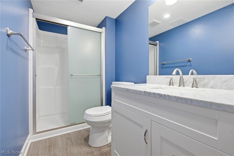 Tiny photo for 37022 Fairfield Lane, North Ridgeville, OH 44039 (MLS # 5252250)