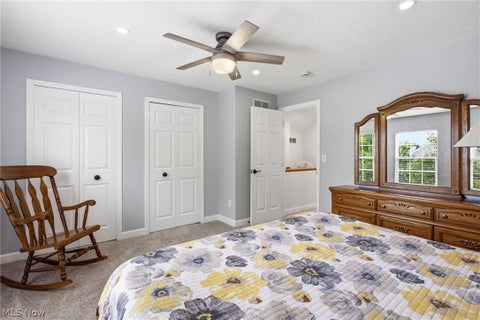Tiny photo for 37022 Fairfield Lane, North Ridgeville, OH 44039 (MLS # 5252250)