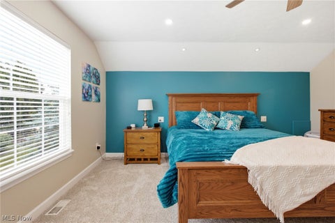 Tiny photo for 37022 Fairfield Lane, North Ridgeville, OH 44039 (MLS # 5252250)