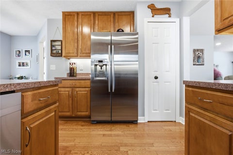 Tiny photo for 37022 Fairfield Lane, North Ridgeville, OH 44039 (MLS # 5252250)