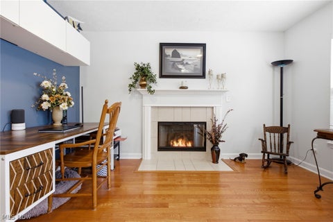 Tiny photo for 37022 Fairfield Lane, North Ridgeville, OH 44039 (MLS # 5252250)
