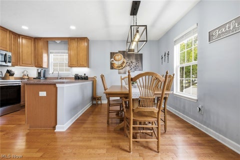 Tiny photo for 37022 Fairfield Lane, North Ridgeville, OH 44039 (MLS # 5252250)