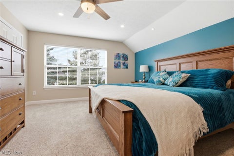 Tiny photo for 37022 Fairfield Lane, North Ridgeville, OH 44039 (MLS # 5252250)
