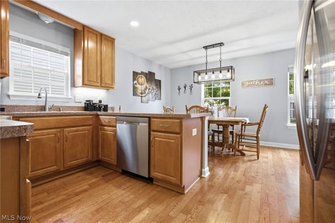Tiny photo for 37022 Fairfield Lane, North Ridgeville, OH 44039 (MLS # 5252250)