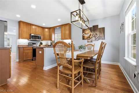 Tiny photo for 37022 Fairfield Lane, North Ridgeville, OH 44039 (MLS # 5252250)