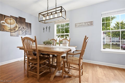Tiny photo for 37022 Fairfield Lane, North Ridgeville, OH 44039 (MLS # 5252250)