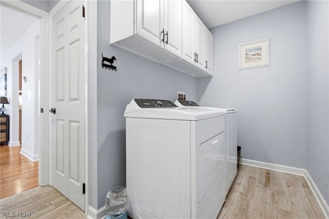 Tiny photo for 37022 Fairfield Lane, North Ridgeville, OH 44039 (MLS # 5252250)