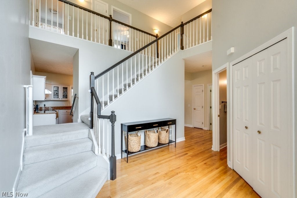 325 Fieldcrest Drive