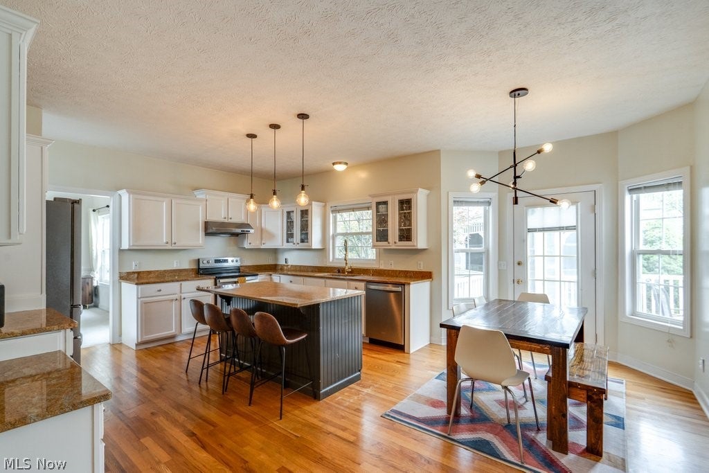 325 Fieldcrest Drive