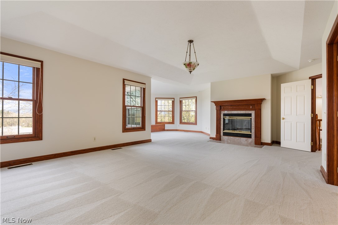 Monticello 02 - Residential