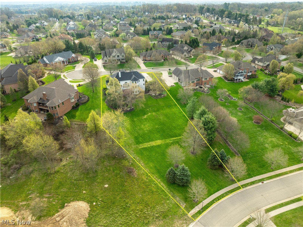 Monticello 02 - Residential