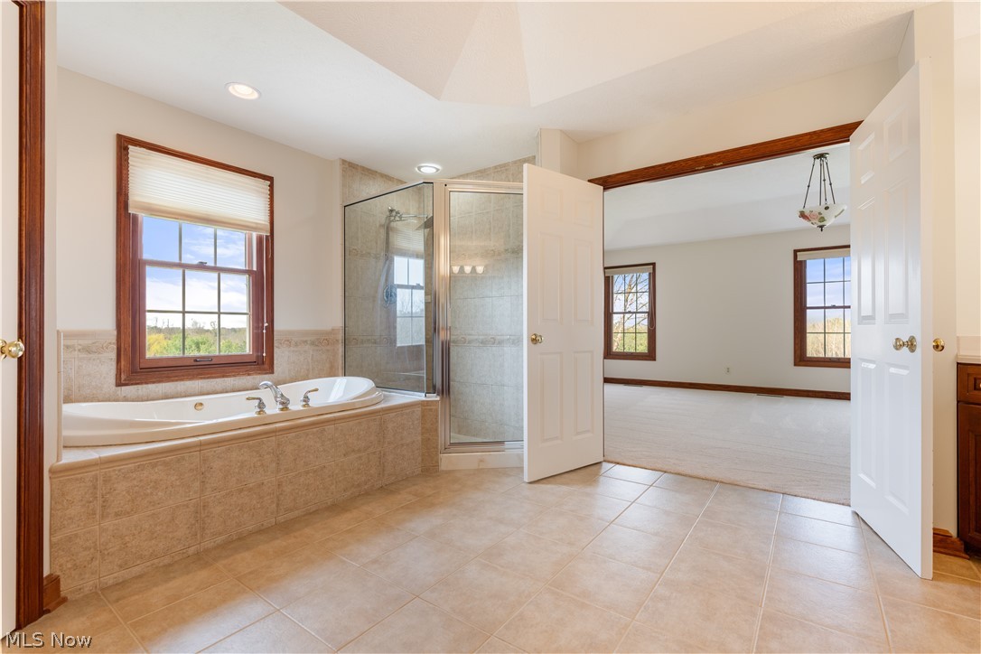 Monticello 02 - Residential