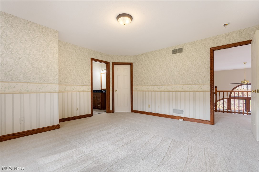 Monticello 02 - Residential