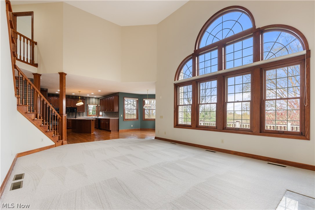 Monticello 02 - Residential