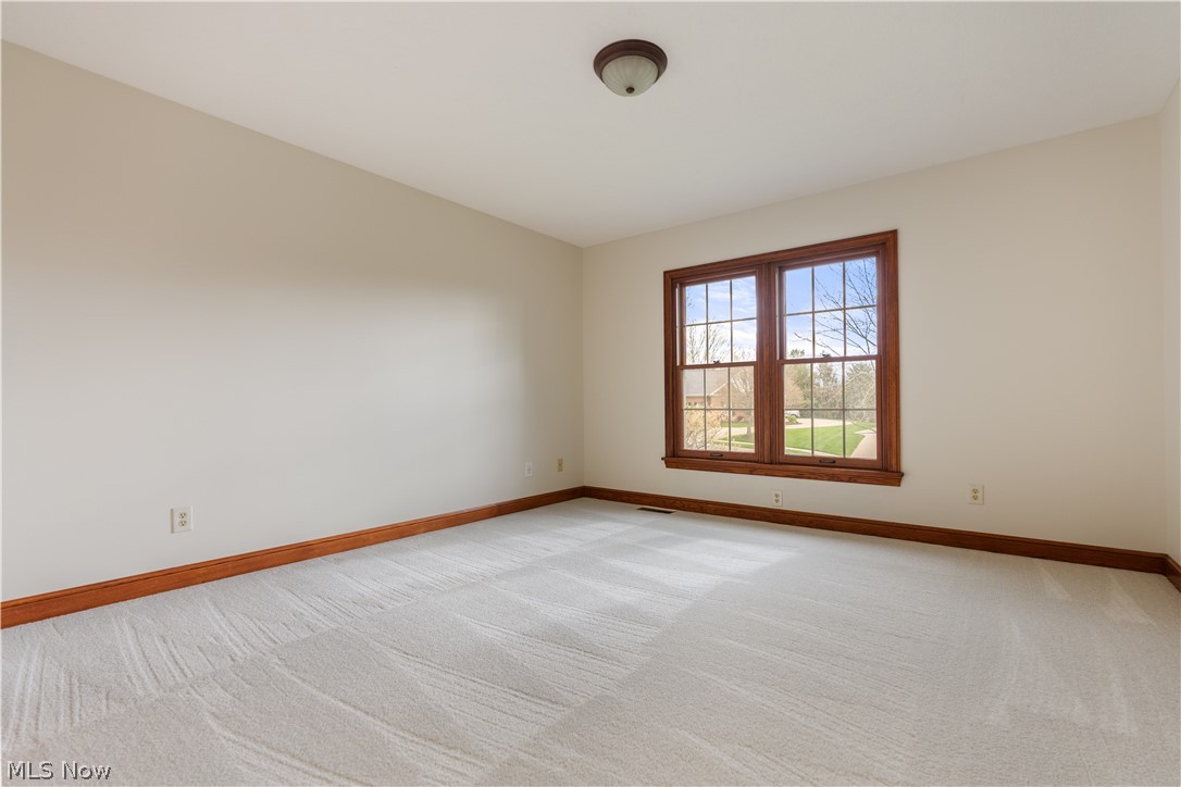 Monticello 02 - Residential