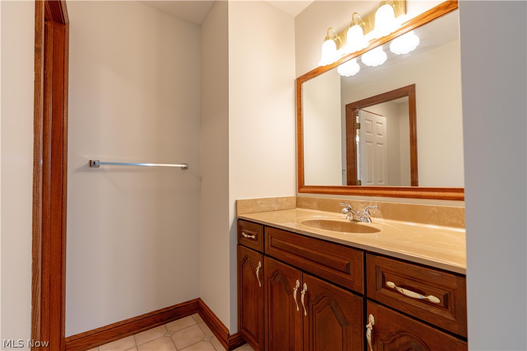 Monticello 02 - Residential