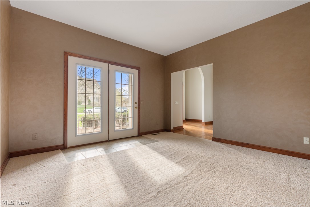 Monticello 02 - Residential