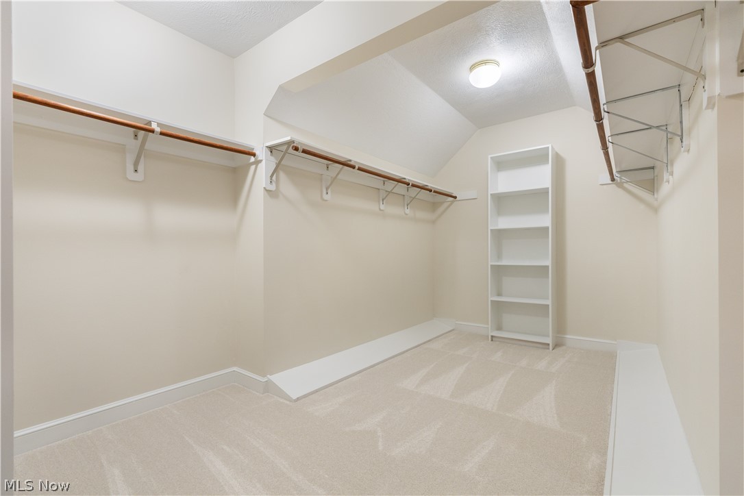 Monticello 02 - Residential