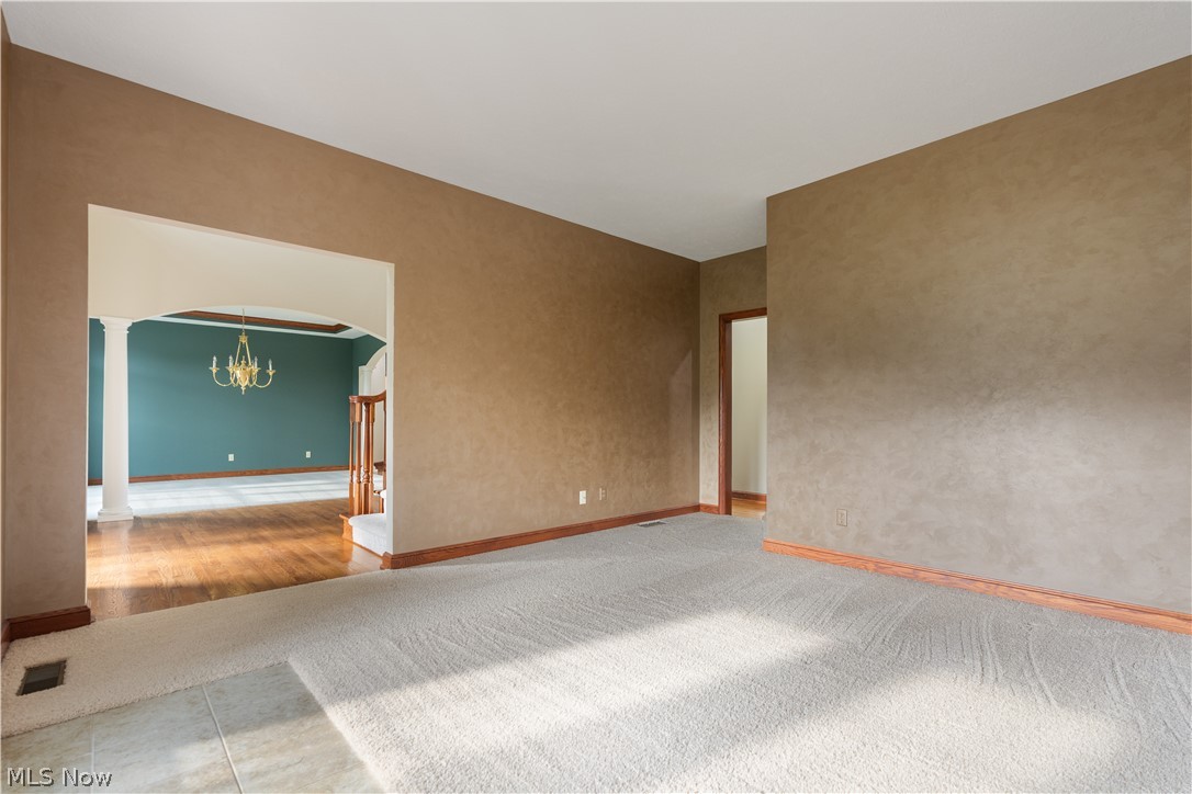 Monticello 02 - Residential