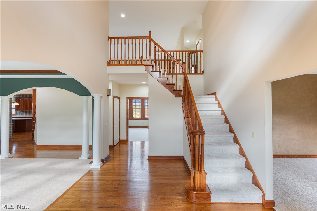 Monticello 02 - Residential