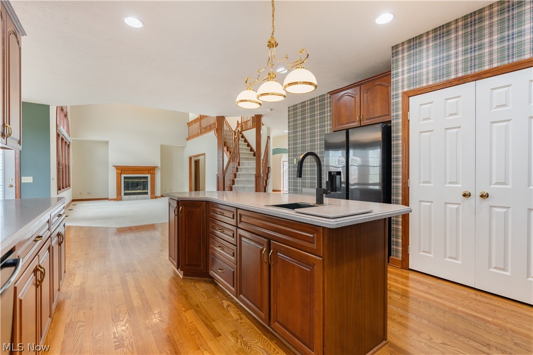 Monticello 02 - Residential