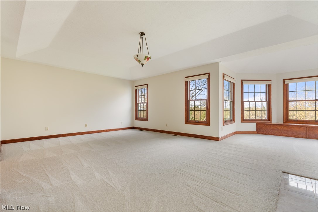 Monticello 02 - Residential