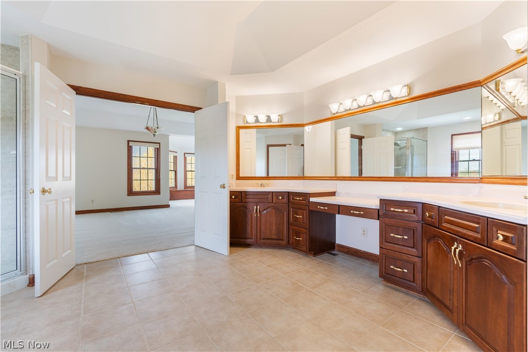 Monticello 02 - Residential