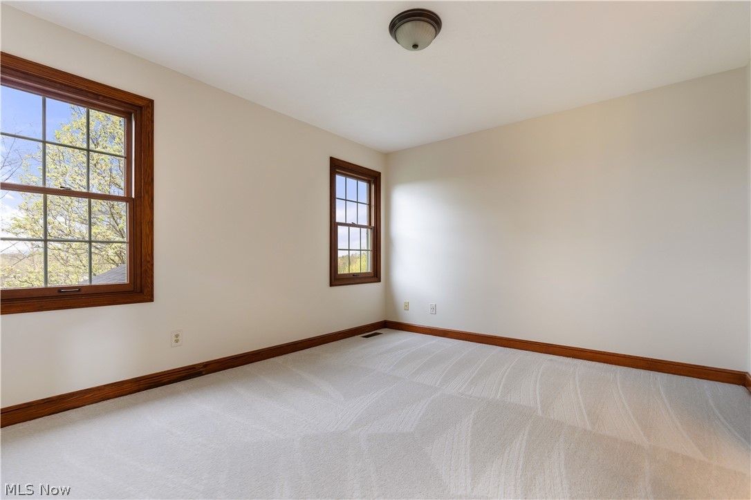 Monticello 02 - Residential