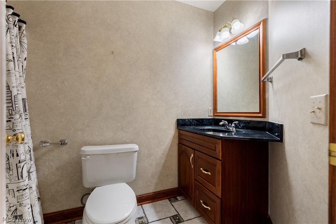 Monticello 02 - Residential