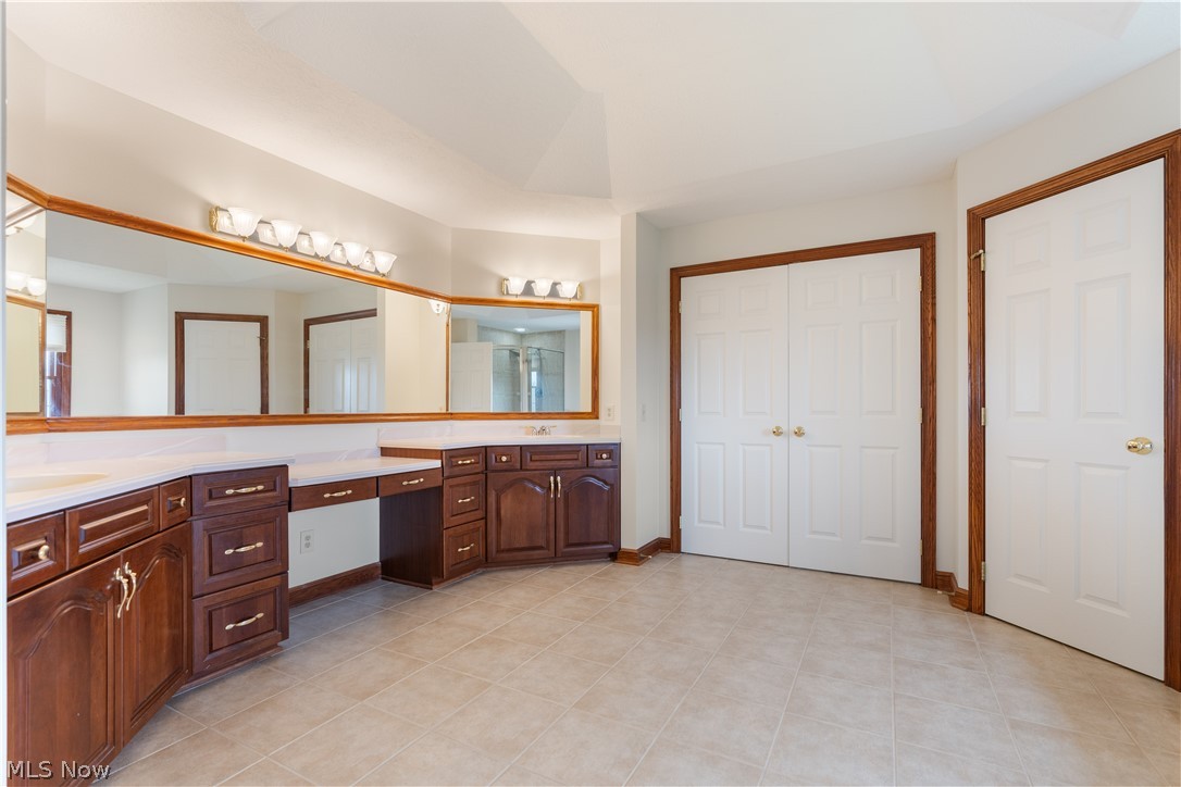 Monticello 02 - Residential