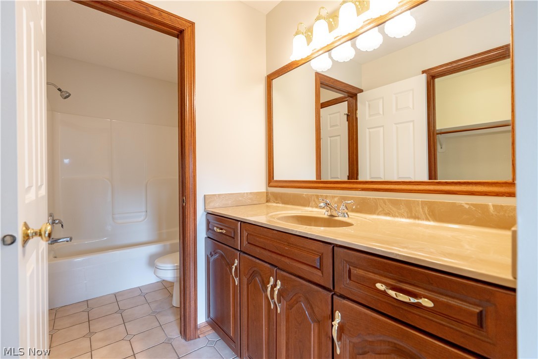 Monticello 02 - Residential