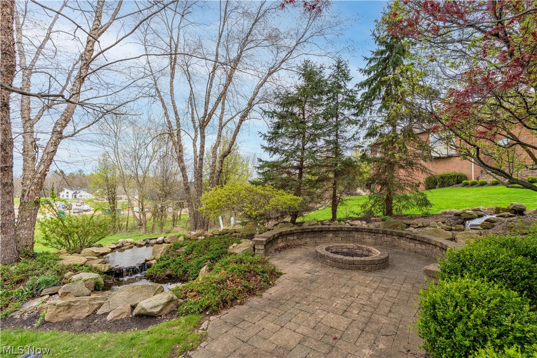 Monticello 02 - Residential