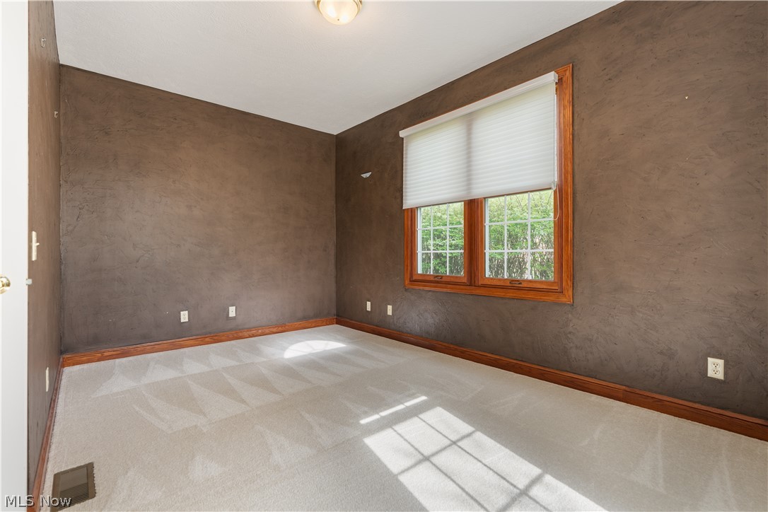 Monticello 02 - Residential