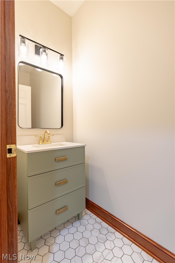 Monticello 02 - Residential